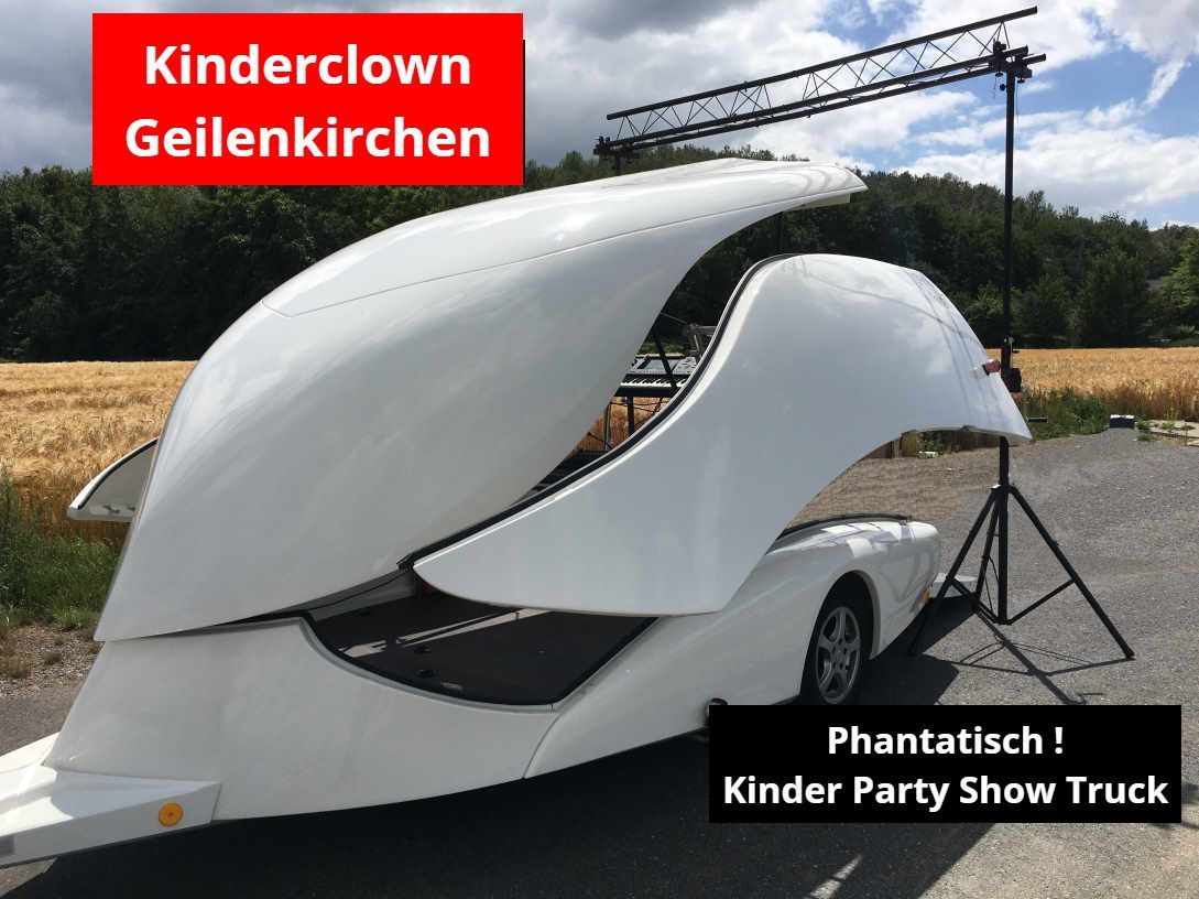 Eigene Outdoor Bühne - Wenns draußen stattfindet ! Mega Party Spiele - Überall ! Eigene Outdoor Bühne - Wenns draußen stattfindet ! Mega Party Spiele - Überall !