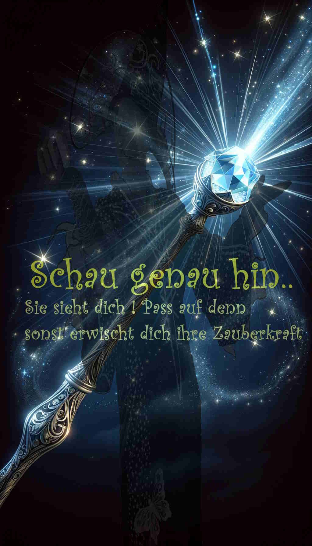 Kinder Show Aachen Köln Heinsberg Düren Düsseldorf NRW mit Nicoletta von Wolkenlos, Kinderclown NRW