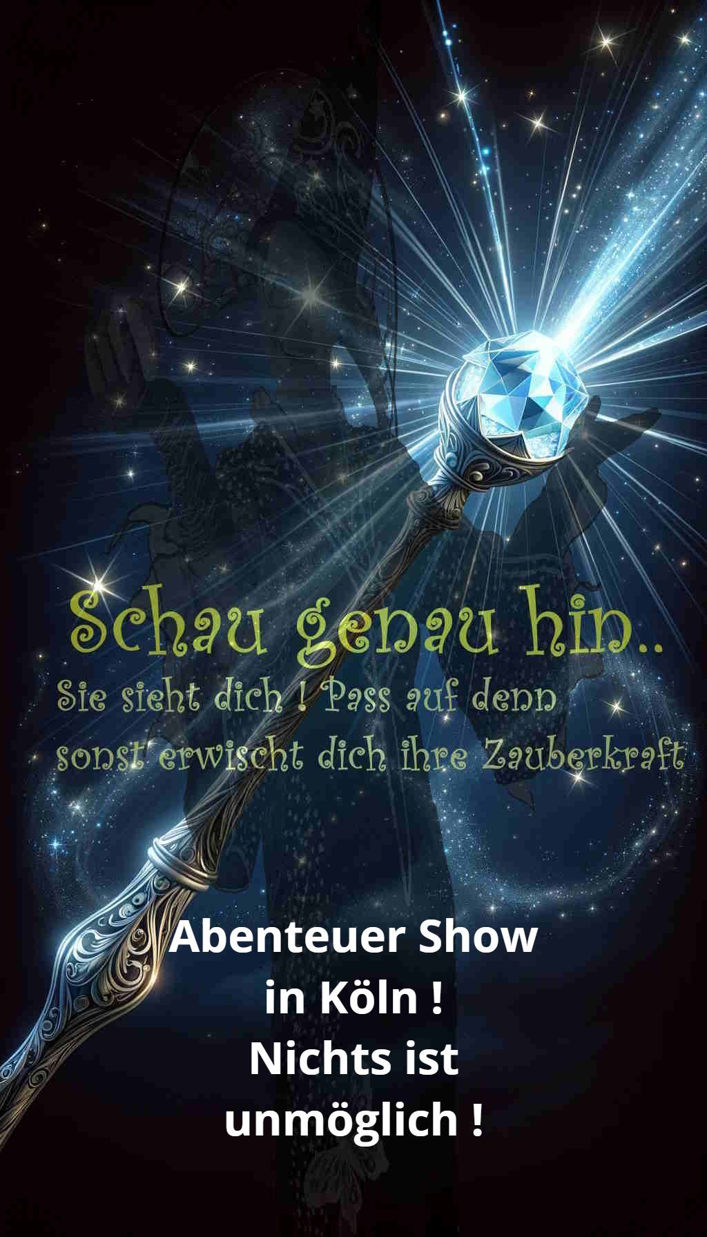 Wenn Du träumst ,... so werde ich da sein.. wir werden mein Abenteuerland besuchen ! Wenn Du träumst ,... so werde ich da sein.. wir werden mein Abenteuerland besuchen !