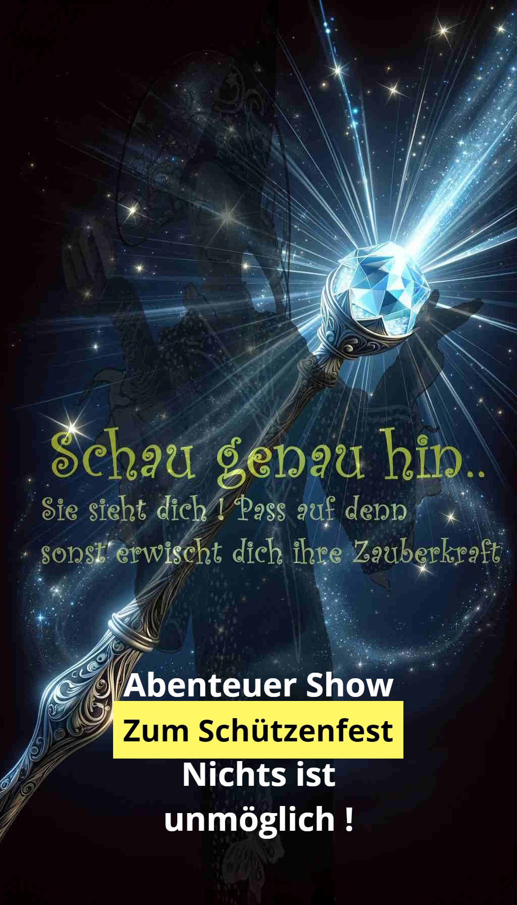 Nicoletta von Wolkenlos – Die Kinderclown Zauberfee für unvergessliche Schützenfeste Nicoletta von Wolkenlos – Die Kinderclown Zauberfee für unvergessliche Schützenfeste