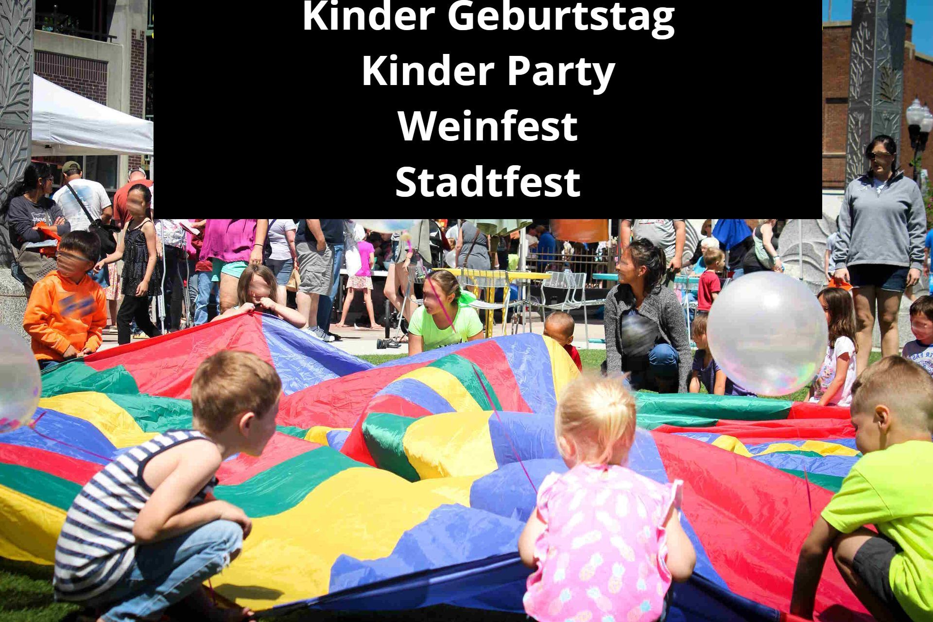 Kinderclown Baesweiler - Nicoletta von Wolkenlos für Hochzeit Geburtstag Firmen Feier sowie Stadtfest Jubiläum Geschäfts Eröffnung und vieles mehr Kinderclown Baesweiler - Nicoletta von Wolkenlos für Hochzeit Geburtstag Firmen Feier sowie Stadtfest Jubiläum - Firmen Event