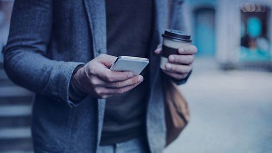 project management, installation, communication, business, modern office