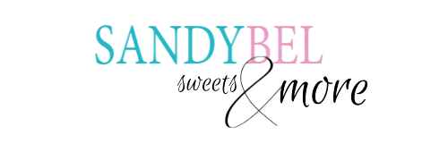 Sandybel Logo SANDYBEL Nürnberg Fürth