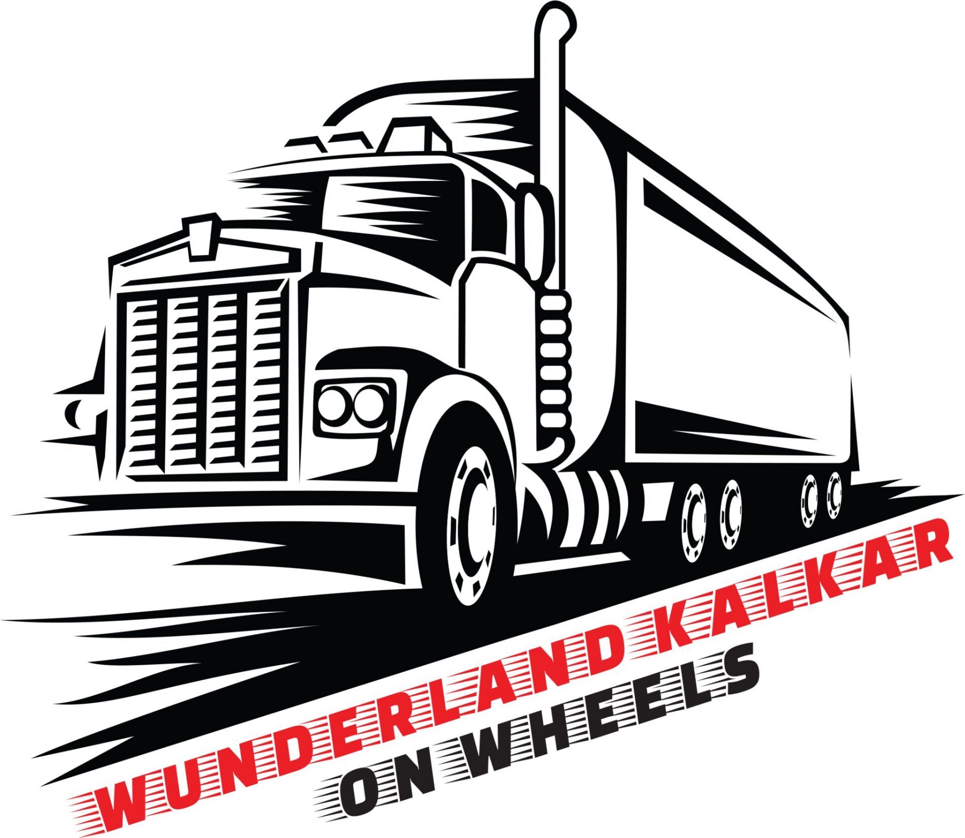 Zur Webseite Kalkar on Weels