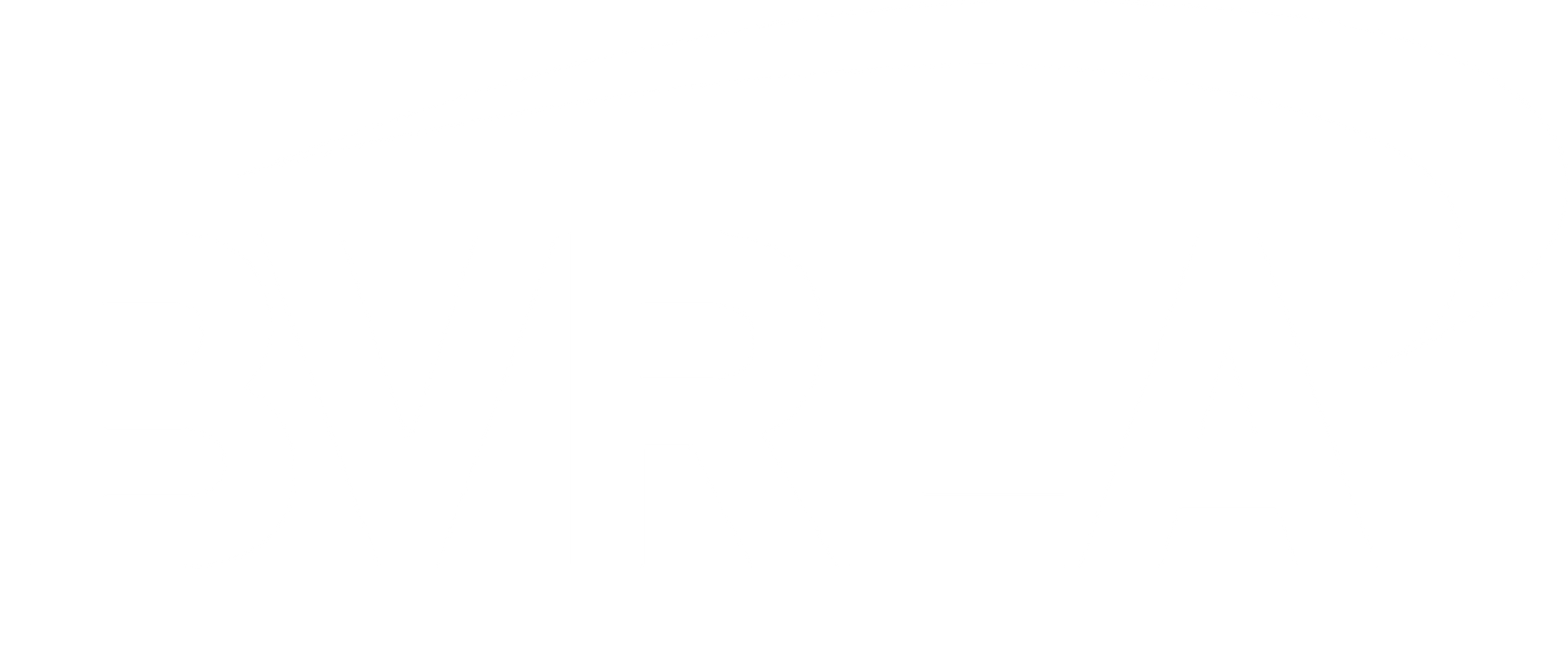 BVRLA