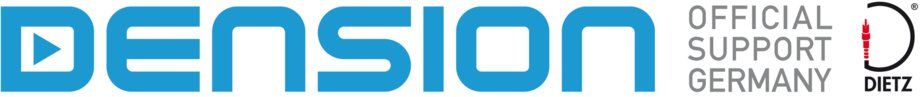 dension-logo