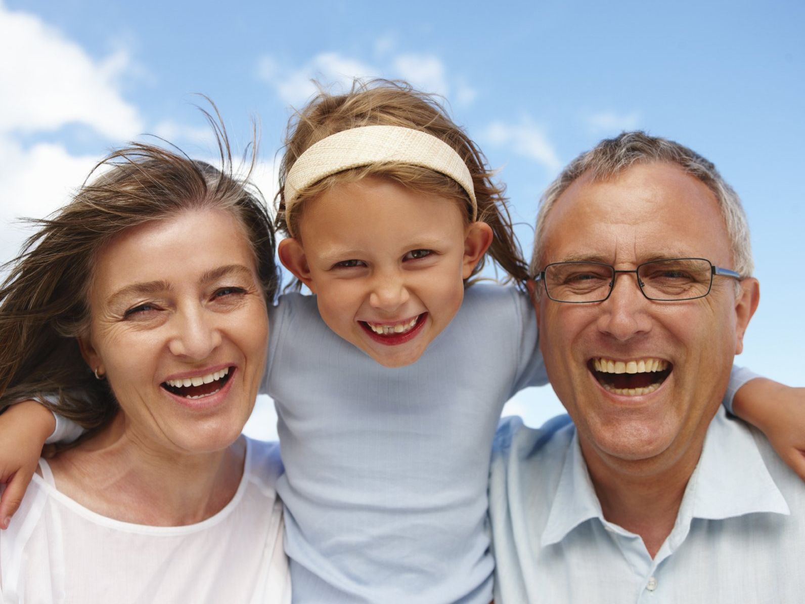 Der Trainingseinstieg nach einer Operation