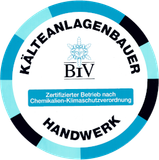 BIV Bundes Innungsverband Kälteanlagenbau
