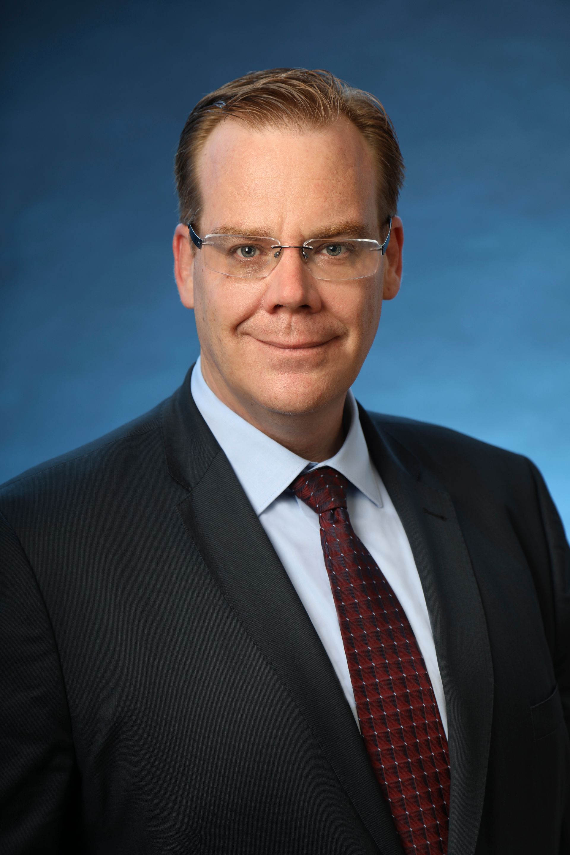 Rechtsanwalt Dr. Barre Rechtsanwalt Bremen Dr. Marcus Barre