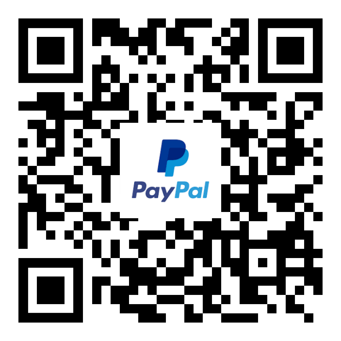 (nicht vergessen unten ein Betreff bei »+ Wofür ist diese Zahlung?« anzugeben!) PayPal