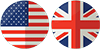 USA/UK