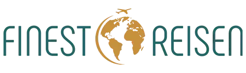 Finest Reisen