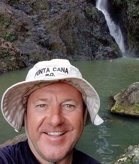 Falk Reiseleiter Punta Cana