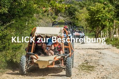 Flintstones Buggy Oranger Flintstones Buggy