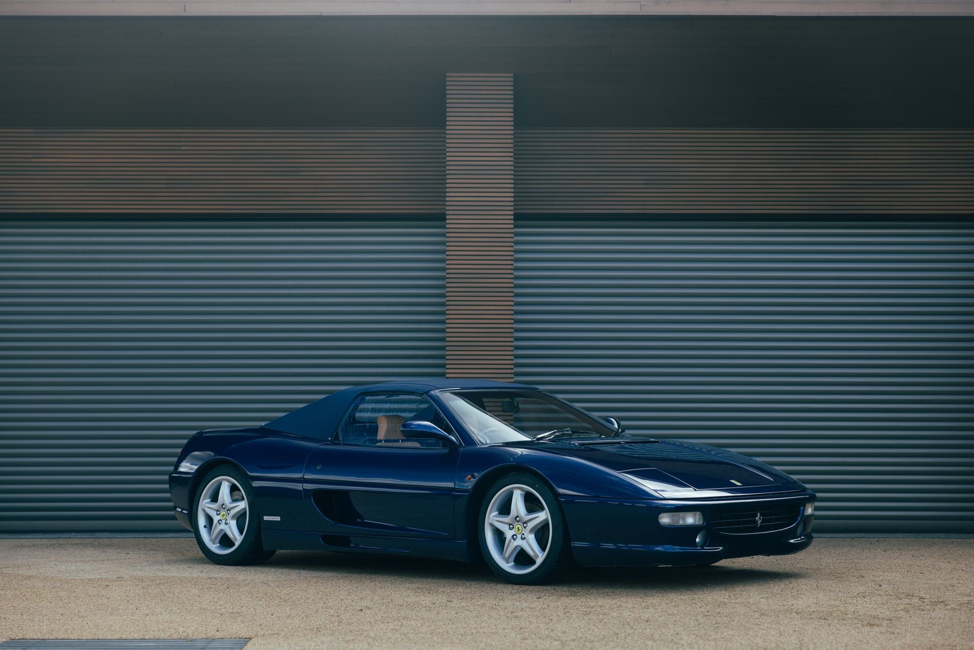 ferrari355, ferrari, 355