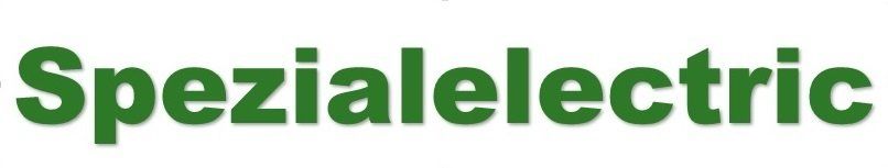 Spezialelectric