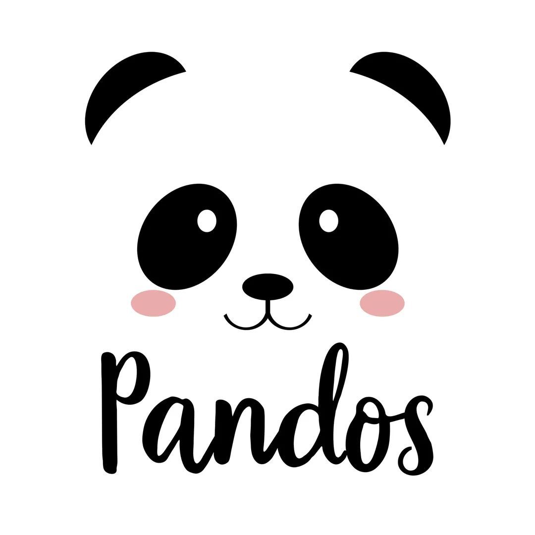 Tienda de pañales de tela, crianza ecológica, menstruacion sana y sostenible y hogar sin tóxicos