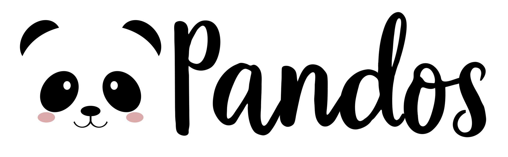 Tienda de pañales de tela, compresas de tela y artículos reutilizables