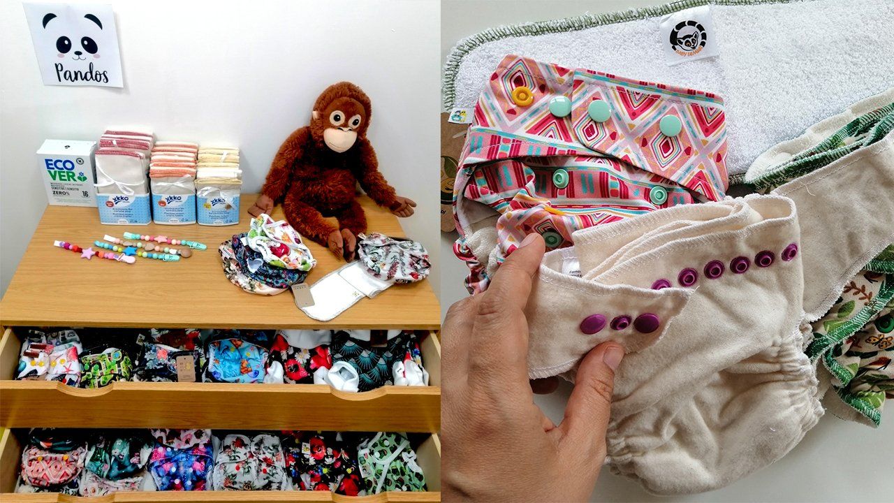 tienda de pañales de tela madrid tienda de pañales de tela madrid