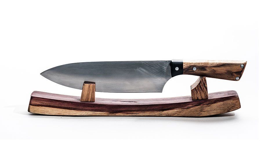 Küchenmesser von RaSch Messer