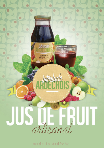 PRODUITS LOCAUX - PRODUITS ARTISANAUX - RESSOIR DU VIVATAIS