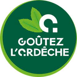 GOUTEZ L ARDECHE