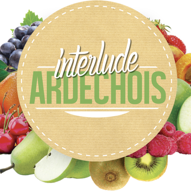 INTERLUDE ARDECHOIS - SAS LOUTRIOL