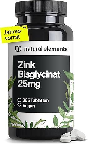Zink