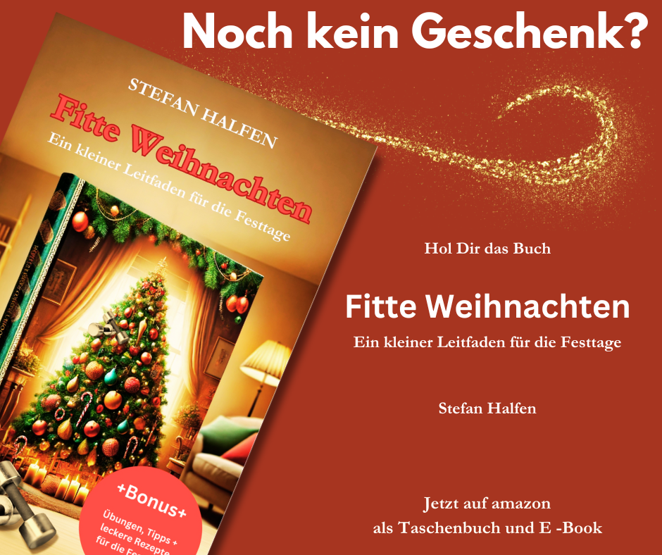 noch heute bei amazon bestellen Noch heute bestellen!