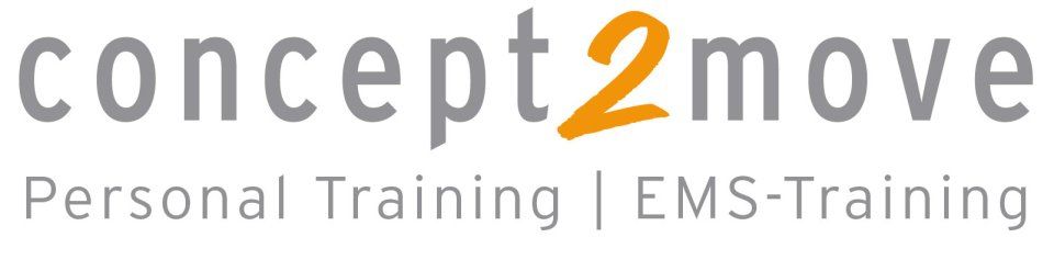 Wir nehmen uns die Zeit... Fitness und EMS-Training in Sankt Augustin