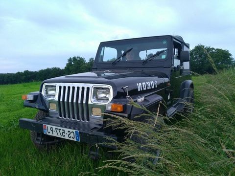 Sur un chemin Gersois