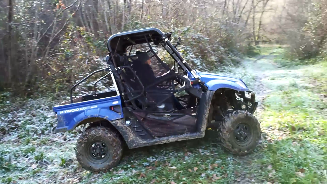 Jeep Wrangler Jeep Wrangler
