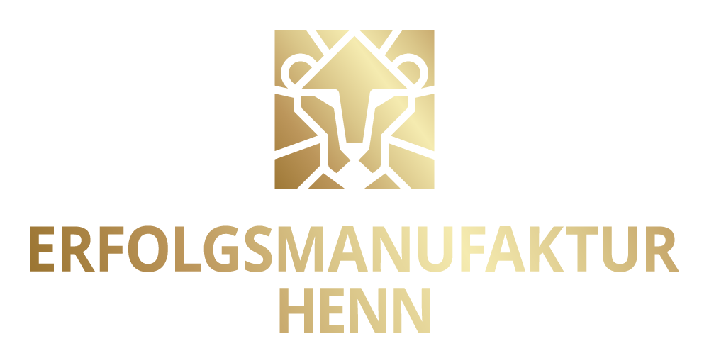Stefan Henn-logo