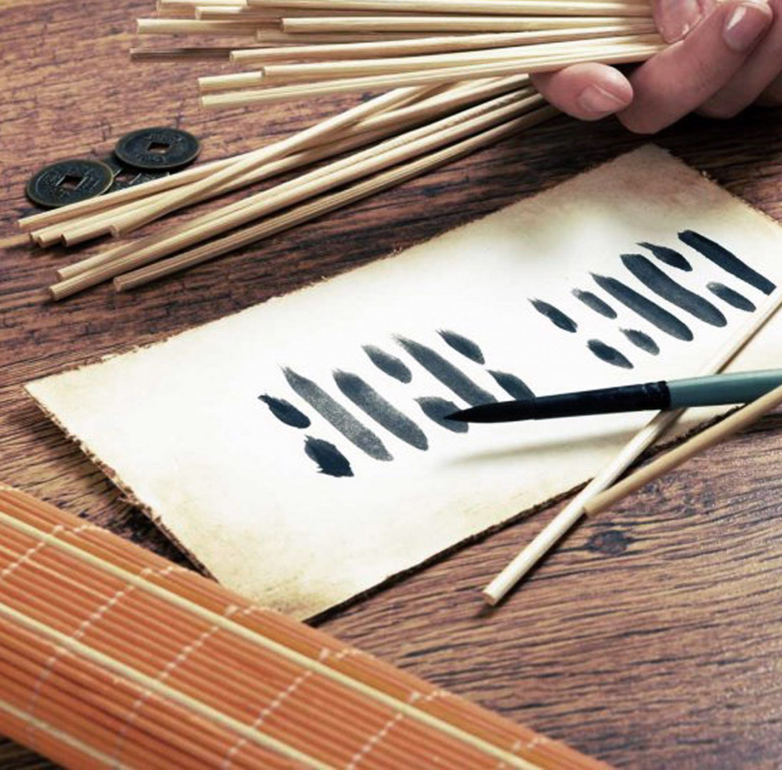 scuola iome, corsi tuina, qigong, medicina cinese, moxa, coppette, taping, Iching