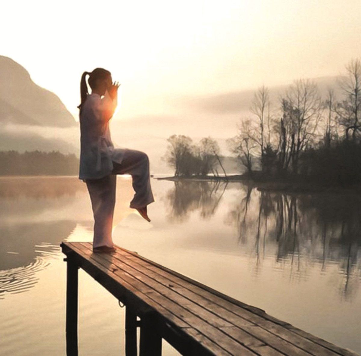 scuola iome, corsi tuina, qigong, medicina cinese, moxa, coppette, taping, Iching