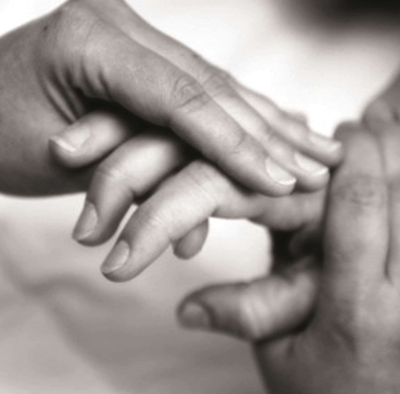 scuola iome, corsi tuina, qigong, medicina cinese, moxa, coppette, taping, Iching