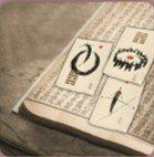 scuola iome, corsi tuina, qigong, medicina cinese, moxa, coppette, taping, Iching