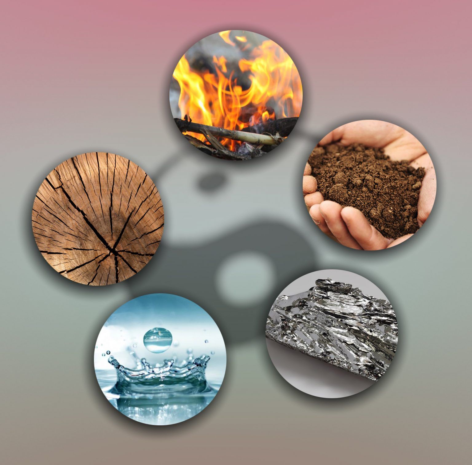 scuola iome, corsi tuina, qigong, medicina cinese, moxa, coppette, taping, Iching