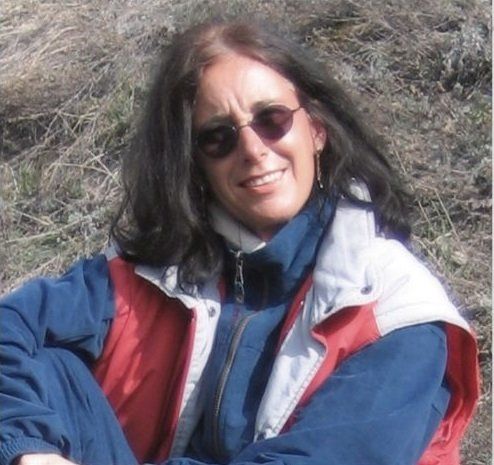 Dott. Silvia Guardini, scuola iome, corsi tuina, qigong, medicina cinese, moxa, coppette, taping, Iching