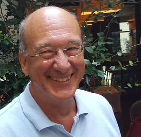 Dott. Alberto Lomuscio, scuola iome, corsi tuina, qigong, medicina cinese, moxa, coppette, taping, Iching