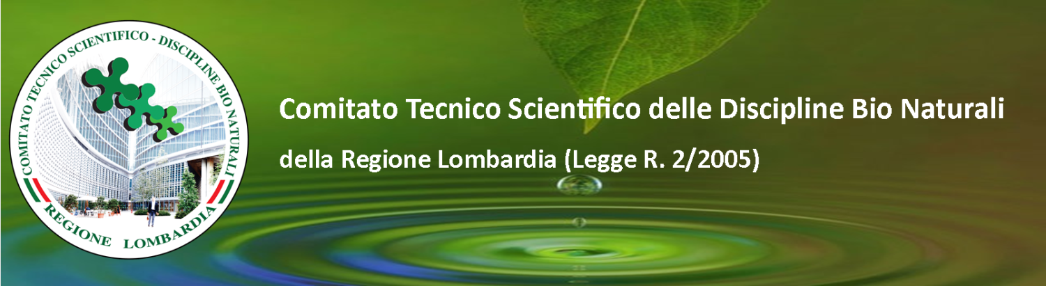 scuola iome, corsi tuina, qigong, medicina cinese, moxa, coppette, taping, Iching