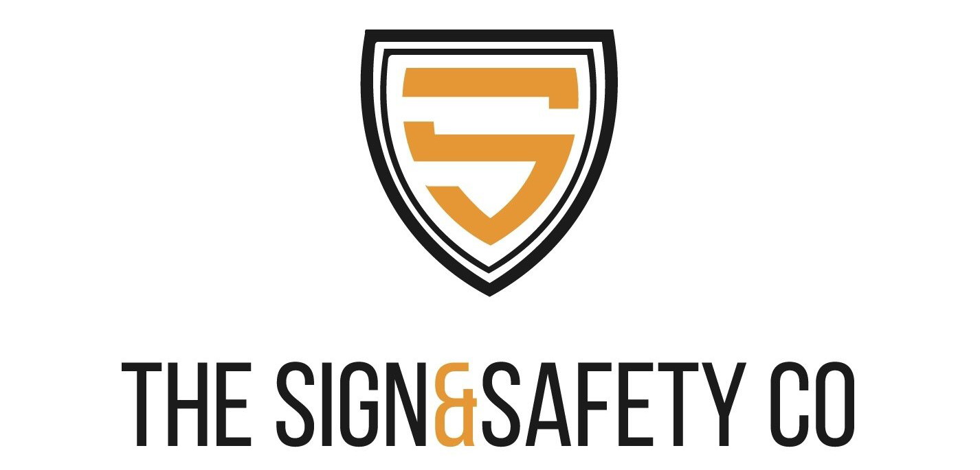 Sign & Safety Co