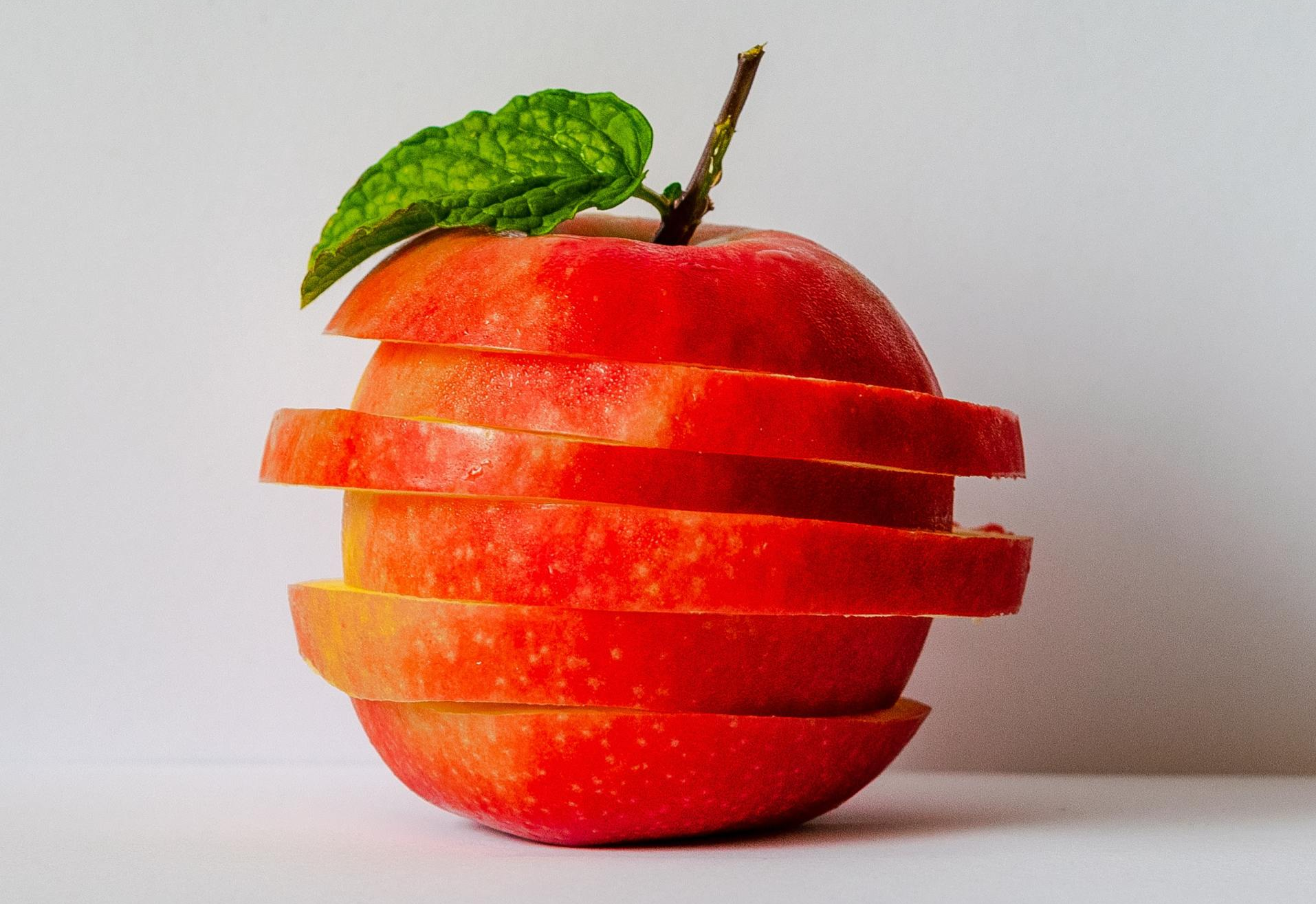 design thinking sessions