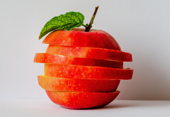 design thinking sessions