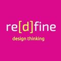 re[d]fine-logo