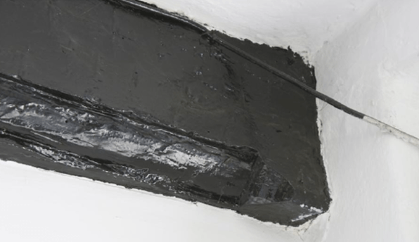 Ovolo mouldings Ovolo mouldings