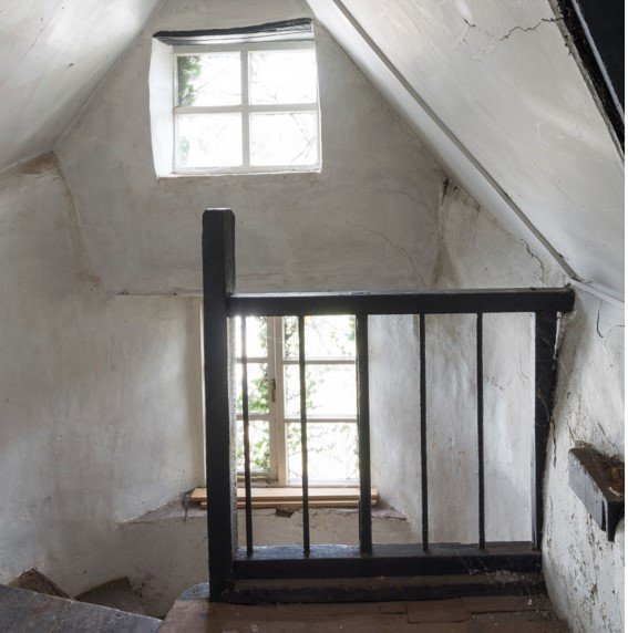 Second phase addition Second phase addition