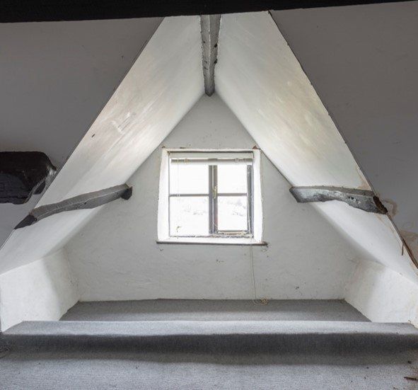 Second phase addition Second phase addition