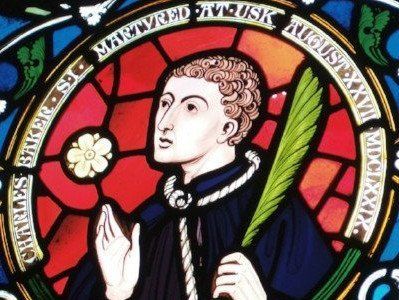 St David Lewis St David Lewis