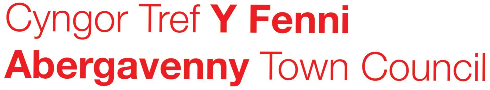 Abergavenny Town Council Abergavenny Town Council